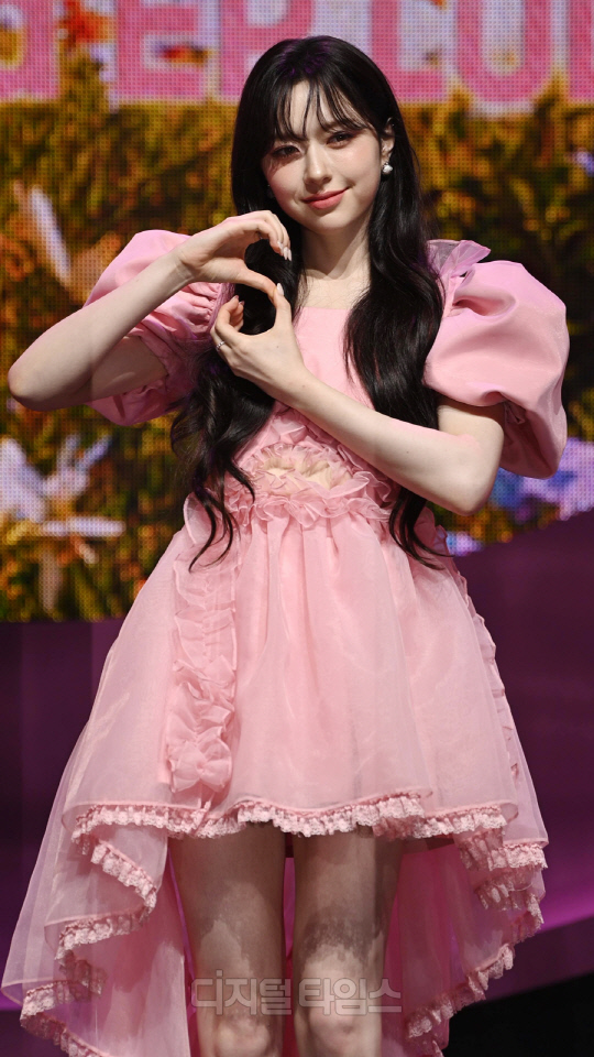 []ƼƼ  `ŸƲ SOS ñ״ó `